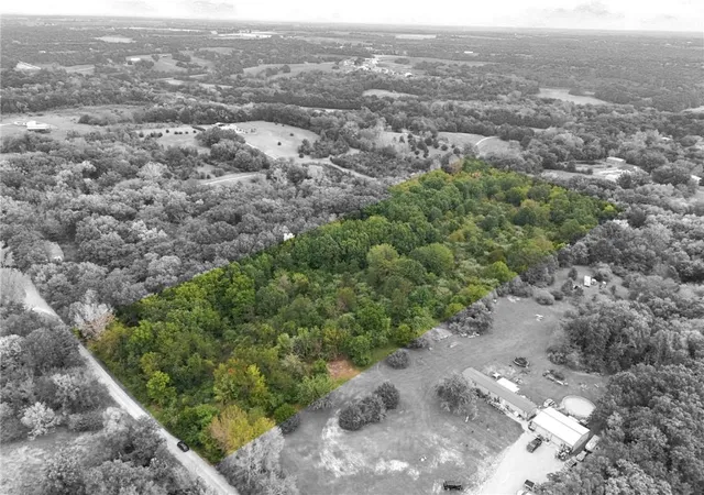 Photo 2 of Land for sale at Poplar St, Lawson, MO 64062 | MLS# 2644144 | Listing updated on 2026-09-30