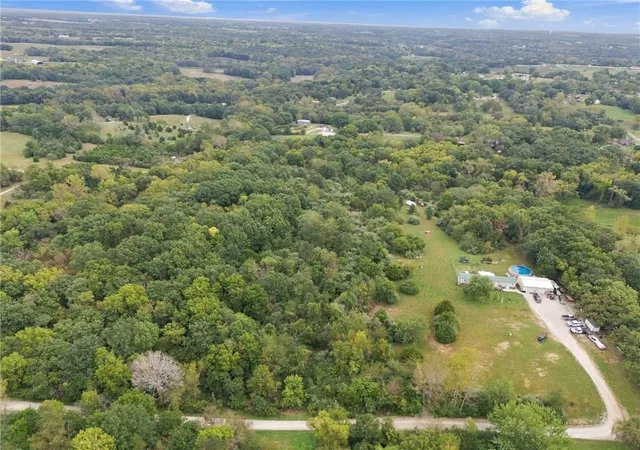 Photo 3 of Land for sale at Poplar St, Lawson, MO 64062 | MLS# 2644144 | Listing updated on 2026-09-30