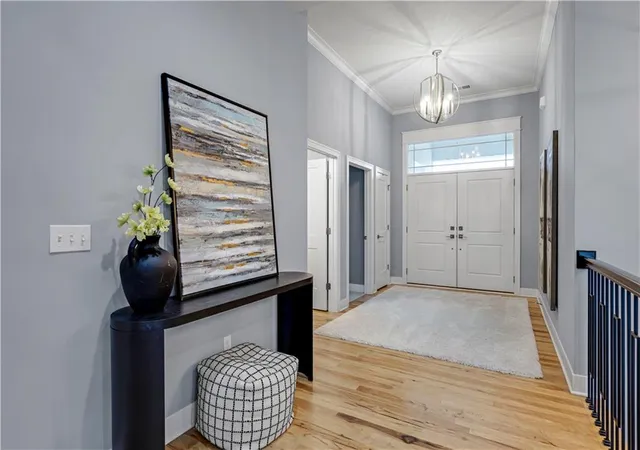 Photo 2 of Single family home for sale at 12000 W 84 Street, Overland Park, KS 66085 | MLS# 2644147 | Listing updated on 2026-09-29
