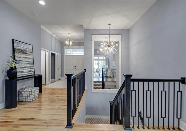 Photo 4 of Single family home for sale at 12000 W 84 Street, Overland Park, KS 66085 | MLS# 2644147 | Listing updated on 2026-09-29