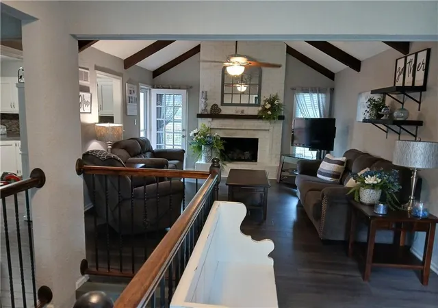 Photo 1 of Single family home for sale at 17008 E 3rd Terrace, Independence, MO 64056 | MLS# 2644150 | Listing updated on 2026-09-28