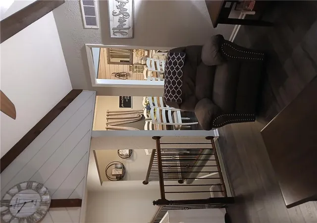 Photo 2 of Single family home for sale at 17008 E 3rd Terrace, Independence, MO 64056 | MLS# 2644150 | Listing updated on 2026-09-28