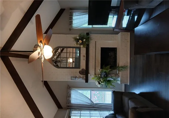 Photo 4 of Single family home for sale at 17008 E 3rd Terrace, Independence, MO 64056 | MLS# 2644150 | Listing updated on 2026-09-28
