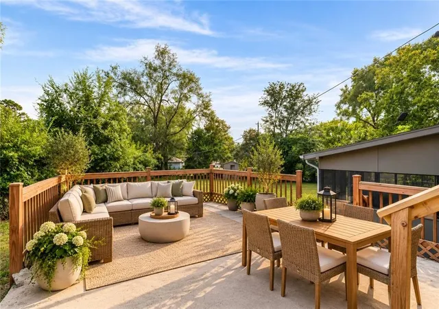 Photo 3 of Single family home for sale at 7801 E 99 Terrace, Kansas City, MO 64134 | MLS# 2644151 | Listing updated on 2026-09-26