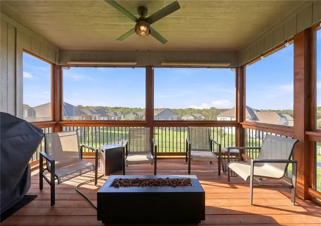 Photo 4 of Sale Pending at 20909 W 189th Street, Spring Hill, KS 66083 | MLS# 2644153 | Listing updated on 2026-10-04