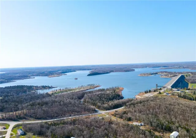 Photo 3 of Single family home for sale at 20908, Hermitage, MO 65668 | MLS# 2644154 | Listing updated on 2026-09-26