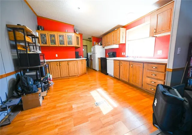 Photo 3 of Single family home for sale at 20908, Hermitage, MO 65668 | MLS# 2644154 | Listing updated on 2026-09-26