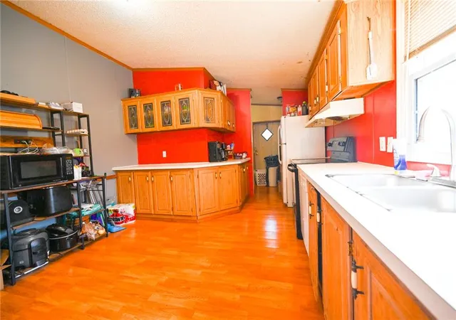Photo 4 of Single family home for sale at 20908, Hermitage, MO 65668 | MLS# 2644154 | Listing updated on 2026-09-26
