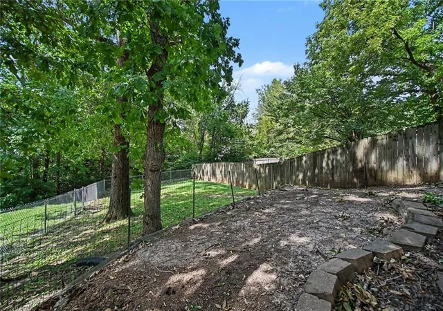 Photo 24 of Multi family home for sale at 6904/6906 N Orchard St, Pleasant Valley, MO 64068 | MLS# 2644155 | Listing updated on 2026-10-09