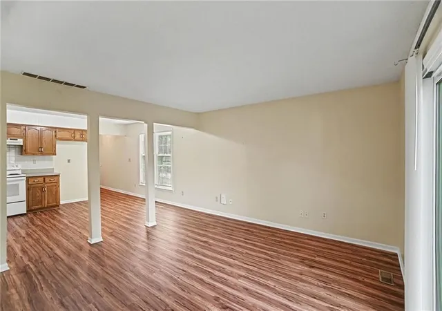 Photo 3 of Multi family home for sale at 6904/6906 N Orchard St, Pleasant Valley, MO 64068 | MLS# 2644155 | Listing updated on 2026-10-02