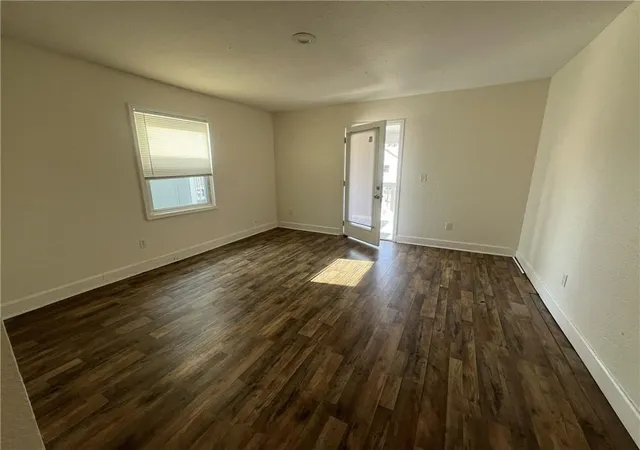 Photo 2 of Multi family home for sale at 3327   3329 Indiana Ave, Kansas City, MO 64128 | MLS# 2644156 | Listing updated on 2026-09-27