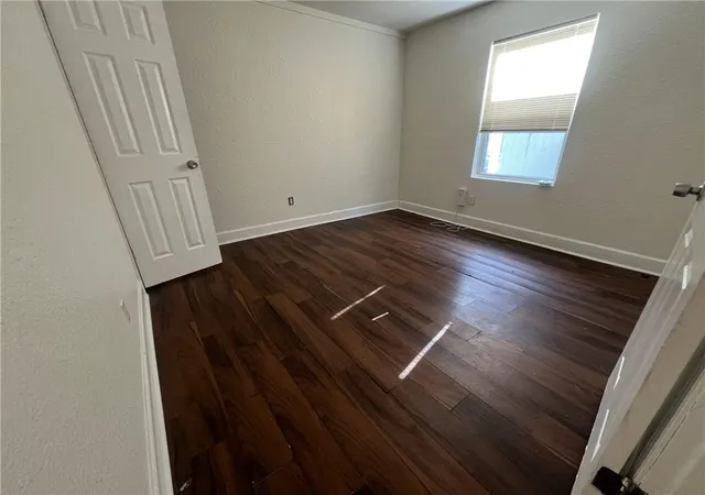 Photo 3 of Multi family home for sale at 3327   3329 Indiana Ave, Kansas City, MO 64128 | MLS# 2644156 | Listing updated on 2026-09-27