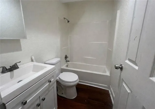 Photo 3 of House for sale at 3327 - 3329 Indiana Ave, Kansas City, MO 64128 | MLS# 2644156 | Listing updated on 2026-09-27