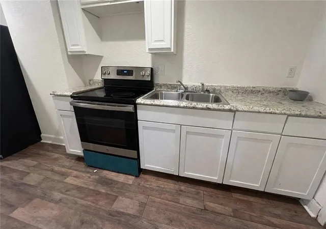 Photo 4 of House for sale at 3327 - 3329 Indiana Ave, Kansas City, MO 64128 | MLS# 2644156 | Listing updated on 2026-09-27