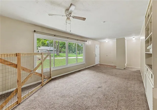 Photo 3 of Single family home for sale at 4411 E 138th Street, Grandview, MO 64030 | MLS# 2644158 | Listing updated on 2026-09-27