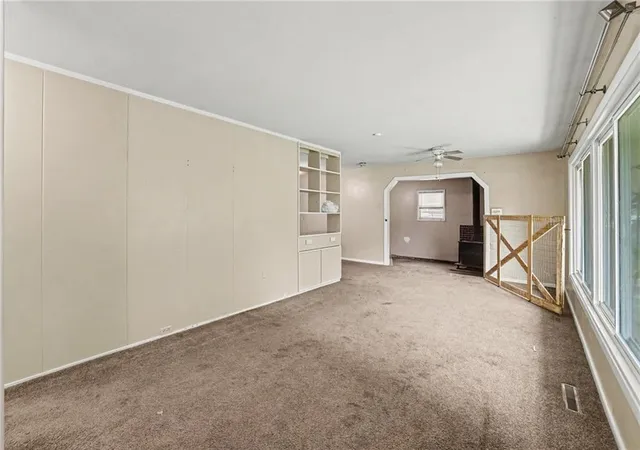 Photo 3 of Single family home for sale at 4411 E 138th Street, Grandview, MO 64030 | MLS# 2644158 | Listing updated on 2026-09-27