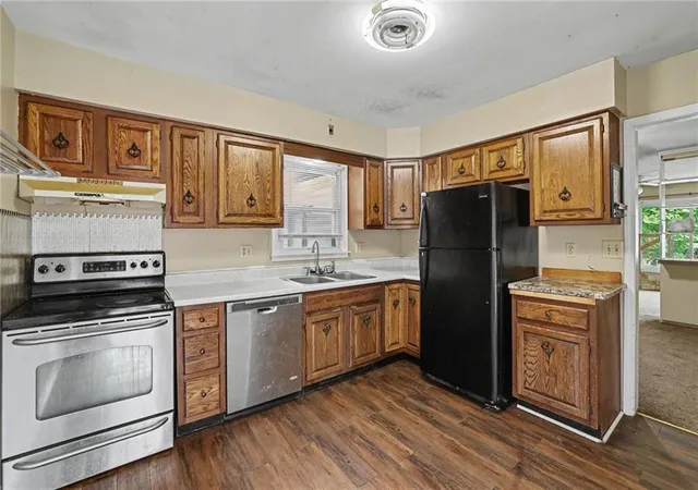 Photo 4 of Single family home for sale at 4411 E 138th Street, Grandview, MO 64030 | MLS# 2644158 | Listing updated on 2026-09-27
