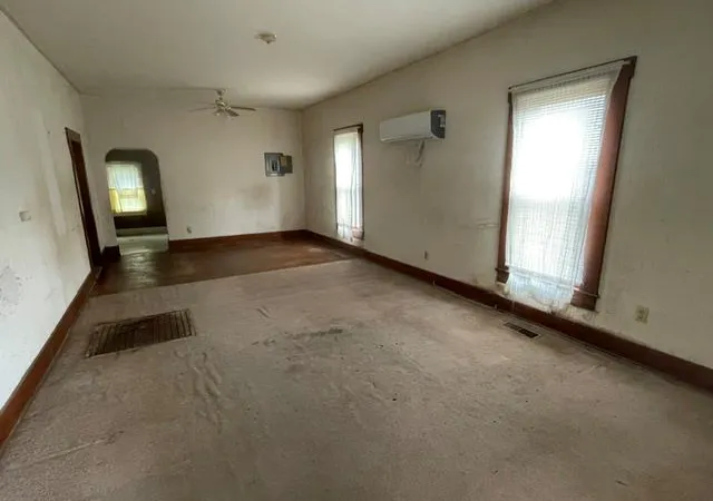 Photo 2 of Sale Pending at 712 W 1st Street, Pittsburg, KS 66762 | MLS# 2644160 | Listing updated on 2026-10-01