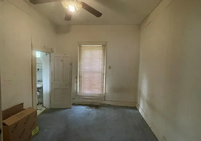 Photo 4 of Sale Pending at 712 W 1st Street, Pittsburg, KS 66762 | MLS# 2644160 | Listing updated on 2026-10-01