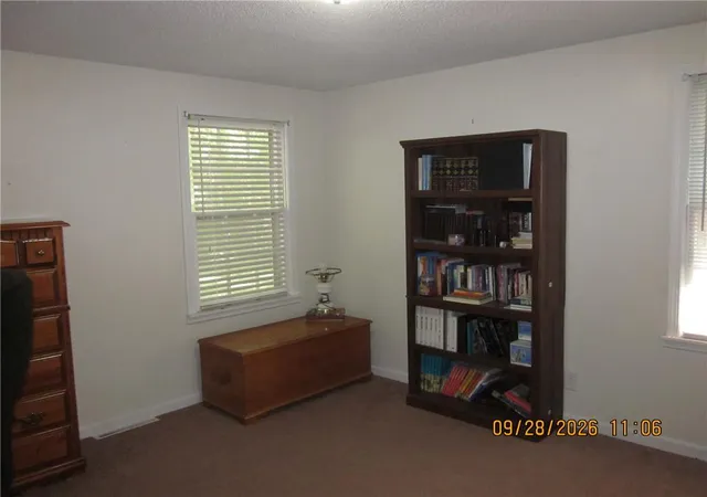 Photo 4 of Single family home for sale at 217 W Market St, Saint Joseph, MO 64505 | MLS# 2644161 | Listing updated on 2026-09-29