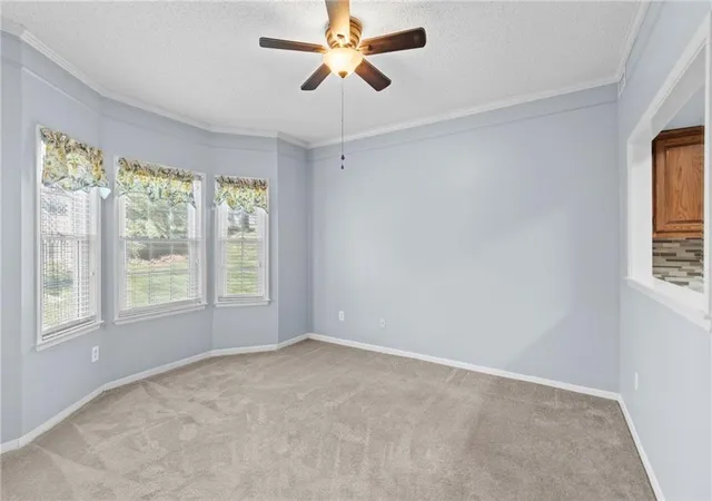 Listing Photo 5 - Condo for sale in building located at S 4304 Bryant Ct, Independence, MO 64055 - Unit #2