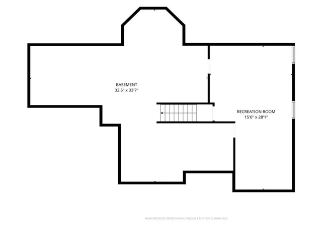 Photo 38 of Single family home for sale at 7820 N Olive St, Kansas City, MO 64118 | MLS# 2644166 | Listing updated on 2026-10-10
