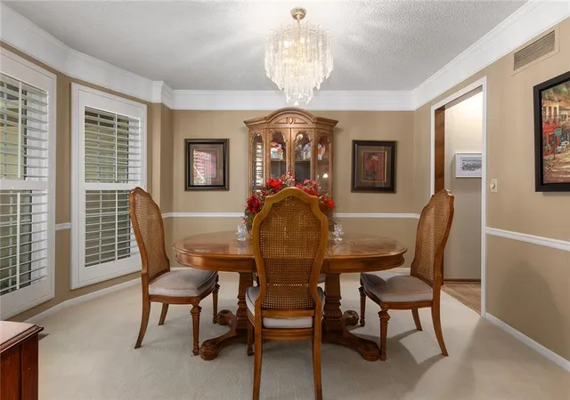 Photo 3 of Single family home for sale at 7820 N Olive St, Kansas City, MO 64118 | MLS# 2644166 | Listing updated on 2026-10-08