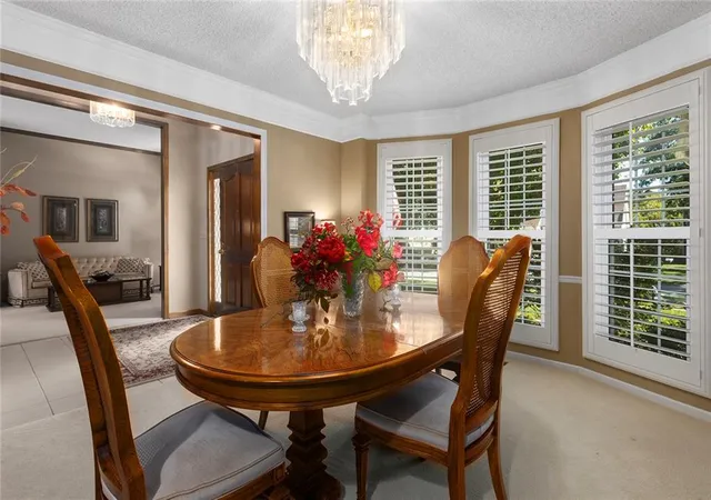 Photo 4 of Single family home for sale at 7820 N Olive St, Kansas City, MO 64118 | MLS# 2644166 | Listing updated on 2026-10-08