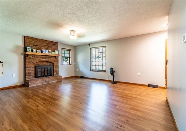 Photo 1 of Single family home for sale at 506 Swallow St, Warrensburg, MO 64093 | MLS# 2644168 | Listing updated on 2026-09-28