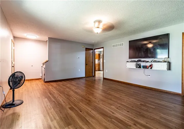 Photo 3 of Single family home for sale at 506 Swallow St, Warrensburg, MO 64093 | MLS# 2644168 | Listing updated on 2026-09-28