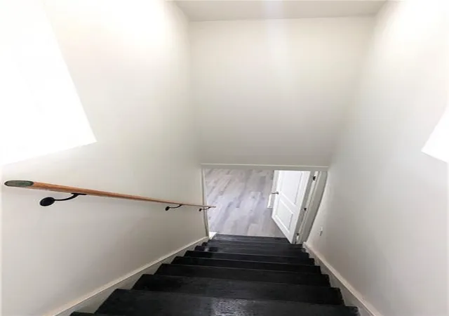 Photo 50 of Single family home for sale at 4015 Myrtle Ave, Kansas City, MO 64130 | MLS# 2644170 | Listing updated on 2026-10-13