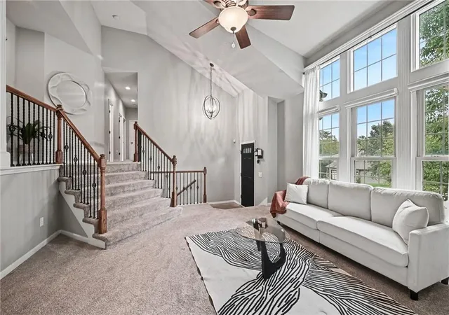 Photo 4 of Single family home for sale at 14090 NW 64th Terrace, Kansas City, MO 64152 | MLS# 2644171 | Listing updated on 2026-10-02