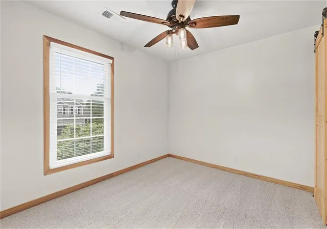 Photo 3 of Sale Pending at 14714 S Blackfoot Dr, Olathe, KS 66062 | MLS# 2644172 | Listing updated on 2026-09-29