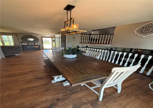 Photo 4 of Single family home for sale at 15200 Roger Rd, Leavenworth, KS 66048 | MLS# 2644173 | Listing updated on 2026-10-07