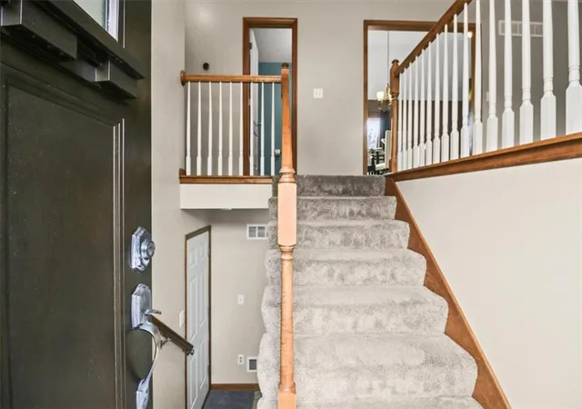 Photo 3 of Single family home for sale at 19600 E 10th Street S, Independence, MO 64056 | MLS# 2644178 | Listing updated on 2026-10-04