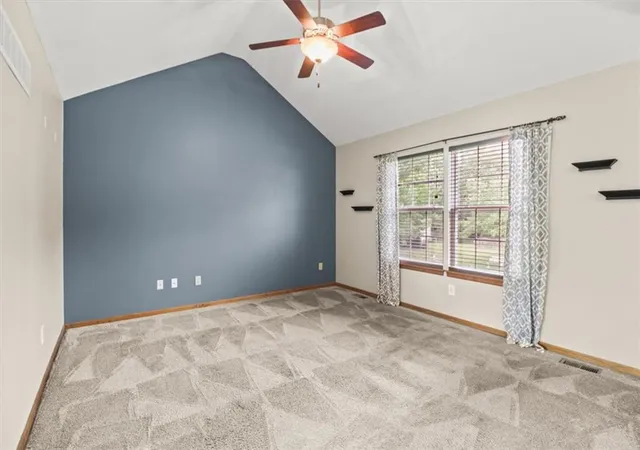 Photo 4 of Single family home for sale at 19600 E 10th Street S, Independence, MO 64056 | MLS# 2644178 | Listing updated on 2026-10-04