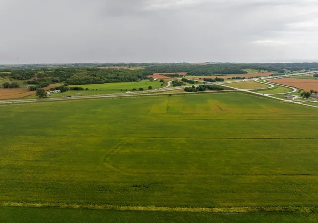 Photo 3 of Land for sale at 24333 Outer Rd, Rock Port, MO 64482 | MLS# 2644180 | Listing updated on 2026-09-25