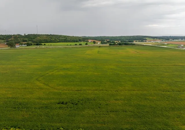 Photo 3 of Land for sale at 24333 Outer Rd, Rock Port, MO 64482 | MLS# 2644180 | Listing updated on 2026-09-25