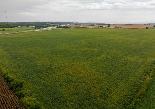 Photo 4 of Land for sale at 24333 Outer Rd, Rock Port, MO 64482 | MLS# 2644180 | Listing updated on 2026-09-25