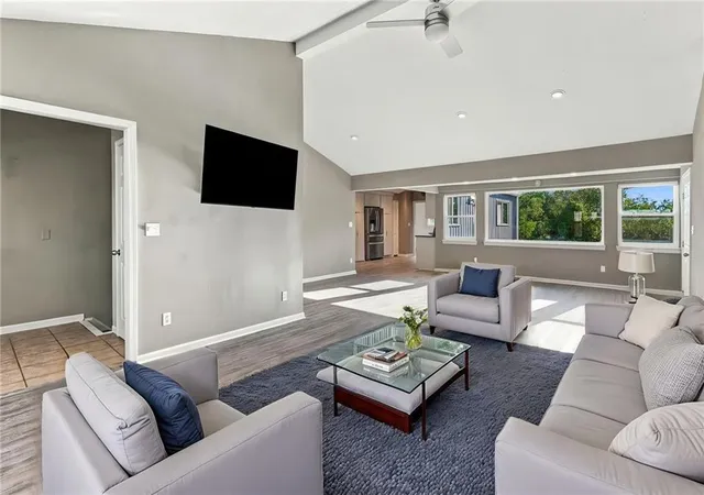 Photo 2 of Single family home for sale at 13219 Mcgee St, Kansas City, MO 64145 | MLS# 2644187 | Listing updated on 2026-09-30