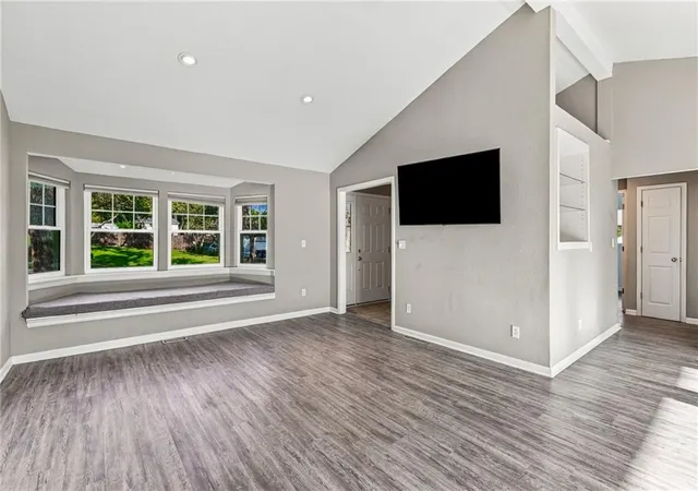 Photo 3 of Single family home for sale at 13219 Mcgee St, Kansas City, MO 64145 | MLS# 2644187 | Listing updated on 2026-09-30