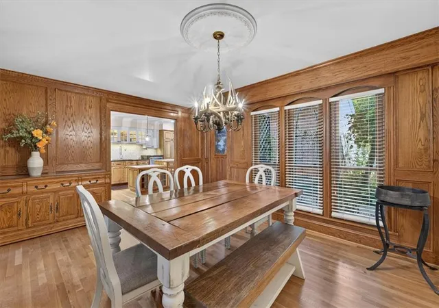 Photo 3 of Townhouse for sale at 6244 Ash St, Mission, KS 66205 | MLS# 2644191 | Listing updated on 2026-10-08