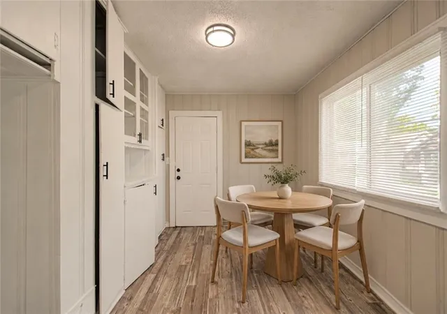 Photo 3 of Single family home for sale at 5900 Wabash Ave, Kansas City, MO 64130 | MLS# 2644193 | Listing updated on 2026-09-29