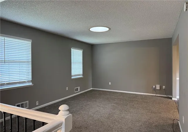 Photo 4 of Single family home for sale at 1415 W Ferrel Dr, Olathe, KS 66061 | MLS# 2644200 | Listing updated on 2026-09-26