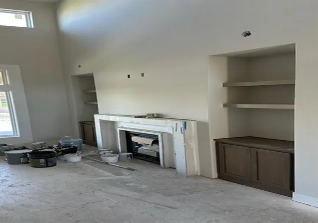 Photo 3 of Single family home for sale at 13020 W 174th Place, Overland Park, KS 66221 | MLS# 2644201 | Listing updated on 2026-10-18