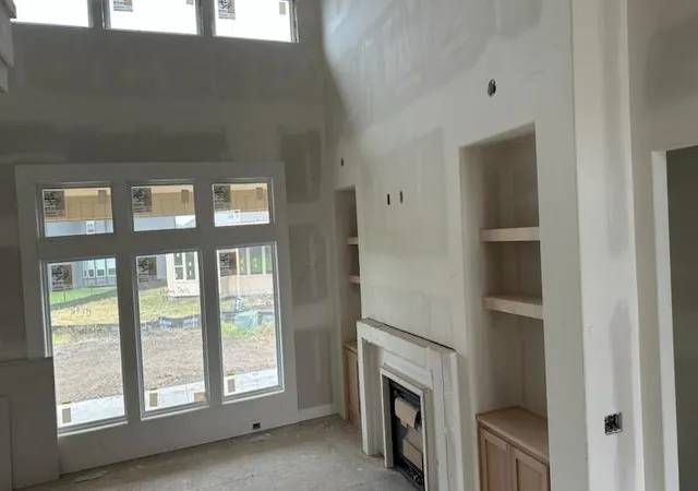 Photo 3 of Single family home for sale at 13020 W 174th Place, Overland Park, KS 66221 | MLS# 2644201 | Listing updated on 2026-10-08