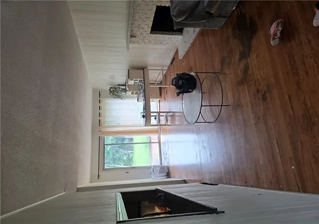 Photo 1 of Single family home for sale at 3335 N Chippewa Dr, Kansas City, MO 64116 | MLS# 2644223 | Listing updated on 2026-09-26