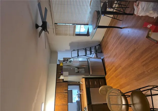 Photo 2 of Single family home for sale at 3335 N Chippewa Dr, Kansas City, MO 64116 | MLS# 2644223 | Listing updated on 2026-09-26