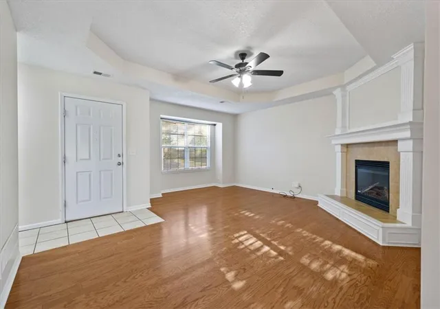 Photo 2 of Single family home for sale at 200 NW Jackie Ave, Grain Valley, MO 64029 | MLS# 2644224 | Listing updated on 2026-09-26