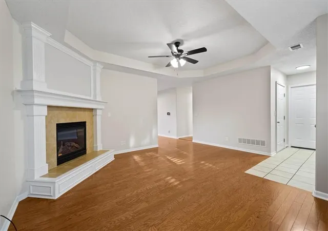 Photo 3 of Single family home for sale at 200 NW Jackie Ave, Grain Valley, MO 64029 | MLS# 2644224 | Listing updated on 2026-09-26
